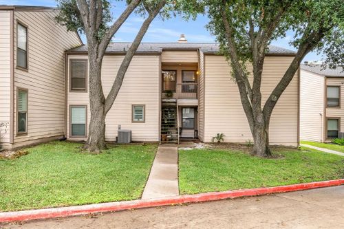 f-203 Lakeview Terrace, Montgomery, TX, 77356 | Card Image