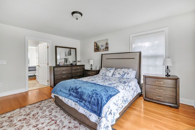 70 Vista View Dr, House other with 5 bedrooms, 4 bathrooms and null parking in Southbury CT | Image 35