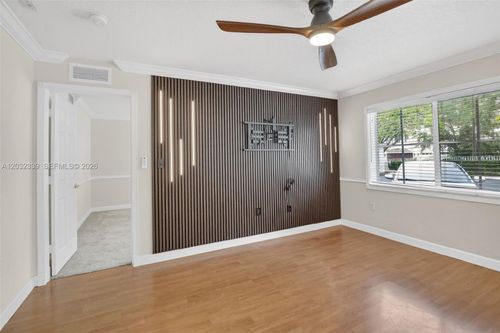 140-150 Ne 15th Ave, Fort Lauderdale, FL, 33301-1758 | Card Image