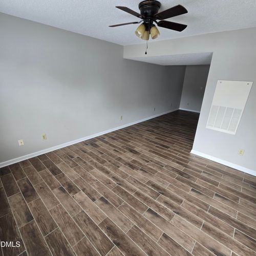 e-145 Bunn Elementary School Rd, Bunn, NC, 27508-5870 | Card Image