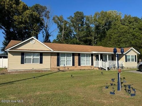9157 Us Highway 158, Conway, NC, 27820-9479 | Card Image