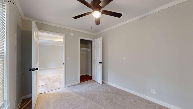 Main level bedroom | Image 15