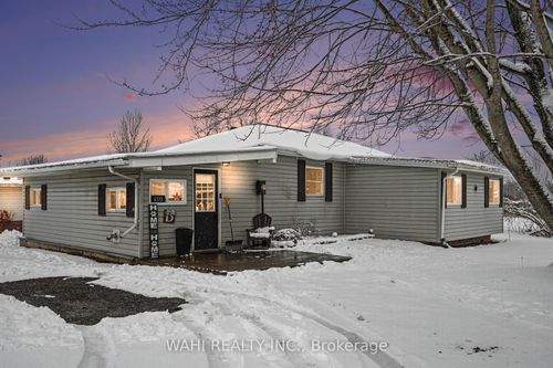 6370 Concession 6 Rd, Brockville, ON, K6V5T2 | Card Image
