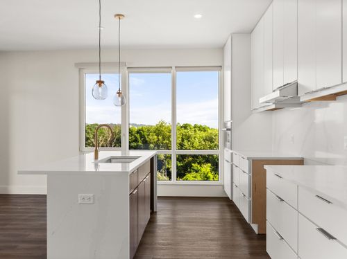 unit-620-125 Cambrian Way, Burlington, VT, 05401-3022 | Card Image