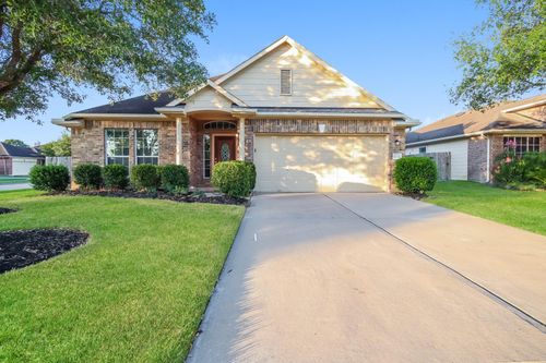 16703 Promenade Park, Cypress, TX, 77429-5691 | Card Image
