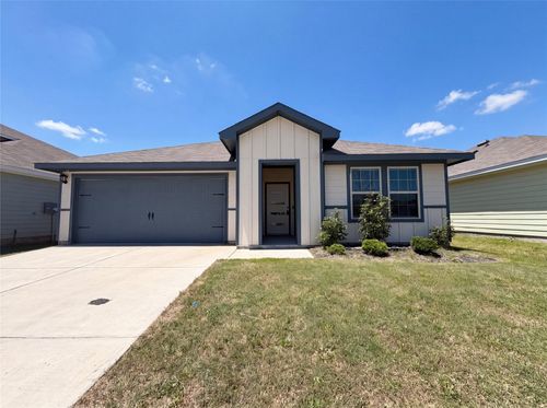 6424 Waterfall Ln, Princeton, TX, 75407-5051 | Card Image