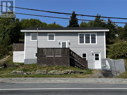 288 Harvey St, Harbour Grace, NL, A0A2M0 | Card Image