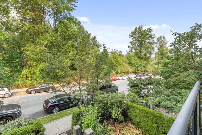 210 - 200 Capilano Road, Condo with 2 bedrooms, 2 bathrooms and 2 parking in Port Moody BC | Image 24