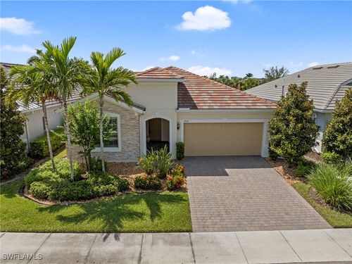 10641 Otter Key Ln, ESTERO, FL, 33928-4048 | Card Image
