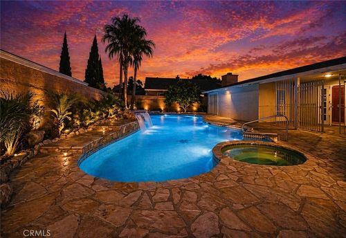 16822 Ardmore Ave, Bellflower, CA, 90706-5806 | Card Image