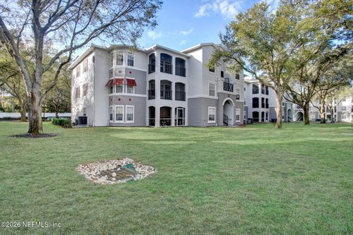 524-3591 Kernan Blvd S, Jacksonville, FL, 32224-4645 | Card Image