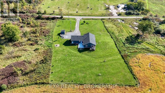 59 Bullfrog Bay Rd, House other with 3 bedrooms, 3 bathrooms and 6 parking in Lansdowne ON | Image 42