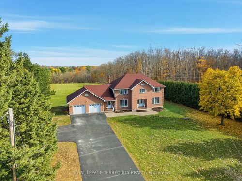 61 Godolphin Rd, Warkworth, ON, K0K3K0 | Card Image