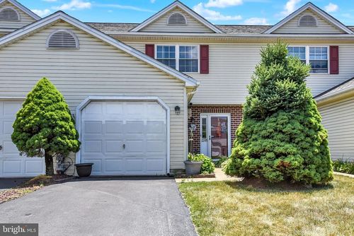 7255 Huntingdon St, HARRISBURG, PA, 17111-5275 | Card Image
