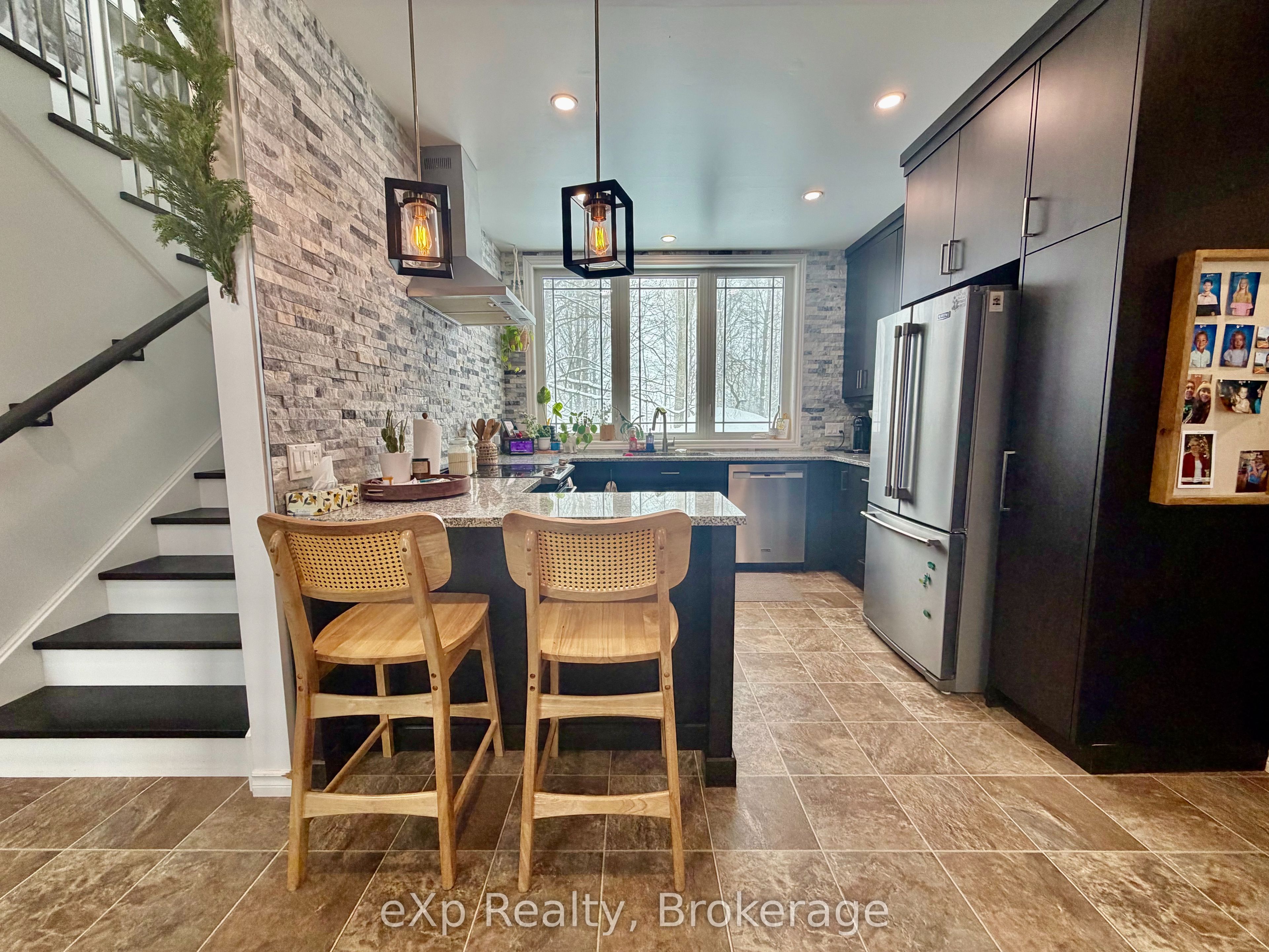 Residential in Morris Turnberry 3