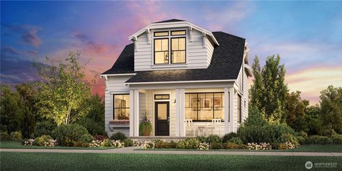 13434 Ne 112th Pl, Redmond, WA, 98052-2466 | Card Image