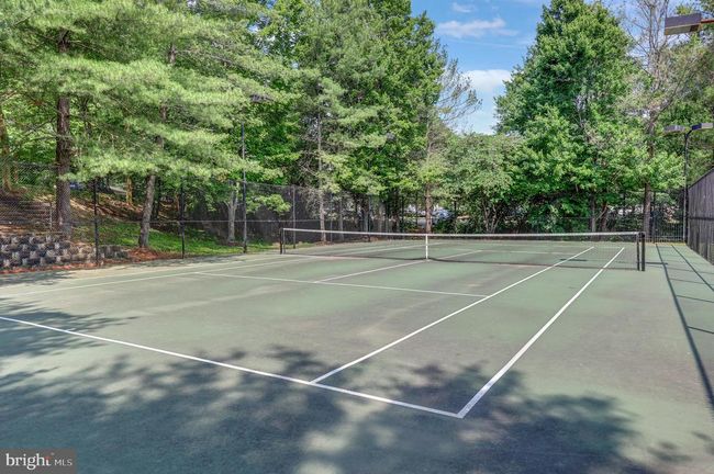44954 Bishop Ter, Townhouse with 3 bedrooms, 3 bathrooms and null parking in ASHBURN VA | Image 42