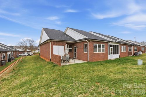 3900 Azalea Trl, Denver, NC, 28037-7912 | Card Image