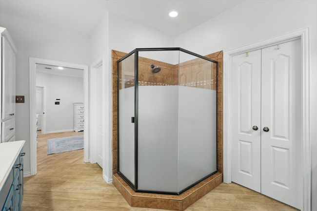 3241 Caleb Ct E, House other with 3 bedrooms, 3 bathrooms and null parking in Midlothian TX | Image 17