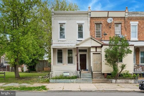 4841 Haverford Ave, Philadelphia, PA, 19139-1703 | Card Image