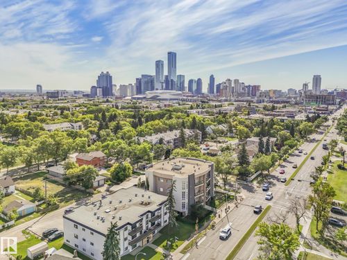 301-10905 109 St Nw, Edmonton, AB, T5H3C2 | Card Image