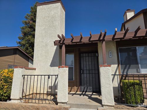 apt-93-4600 Beechwood St, Bakersfield, CA, 93309-6492 | Card Image