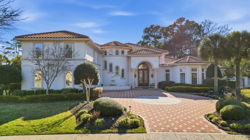 1579 Bellini Ct, Myrtle Beach, SC, 29579-5913 | Card Image