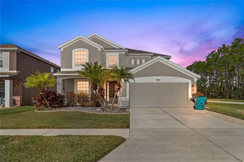 30419 Princess Bay Drive, WESLEY CHAPEL, FL, 33545 | Card Image