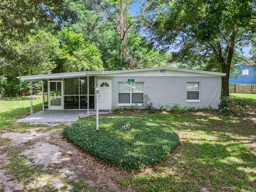 2581 Jans Way, Altamonte Springs, FL, 32714 | Card Image