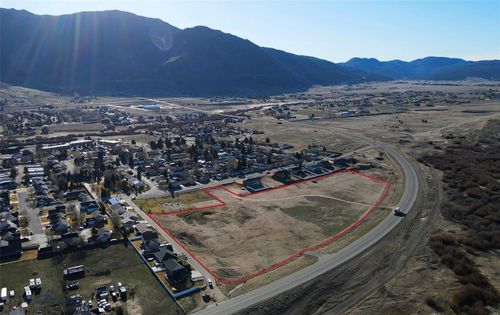 tbd Mt Highland, Butte, MT, 59701 | Card Image