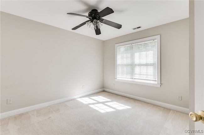 Bedroom 3 | Image 35