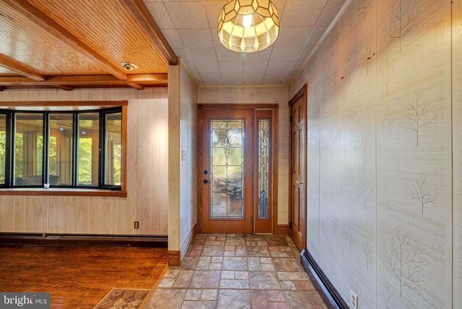 90 Chee St, House other with 3 bedrooms, 2 bathrooms and null parking in BARNESVILLE PA | Image 38