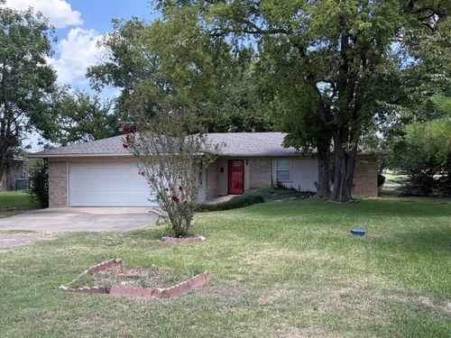 209 Morningside Dr, Mexia, TX, 76667-3046 | Card Image