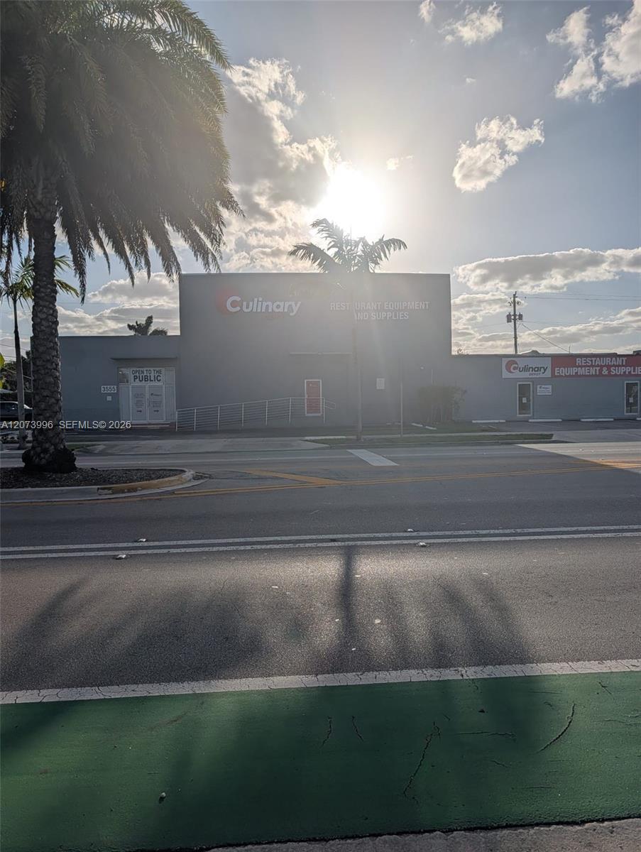 Land in Oakland Park 5