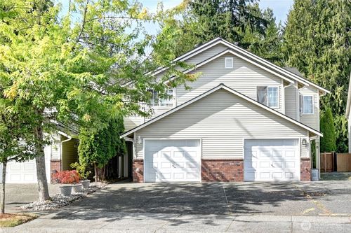 13700 56th Ave Se, Everett, WA, 98208-9481 | Card Image