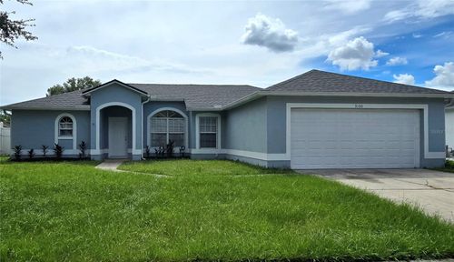 5100 Heatherstone Dr, KISSIMMEE, FL, 34758-2232 | Card Image