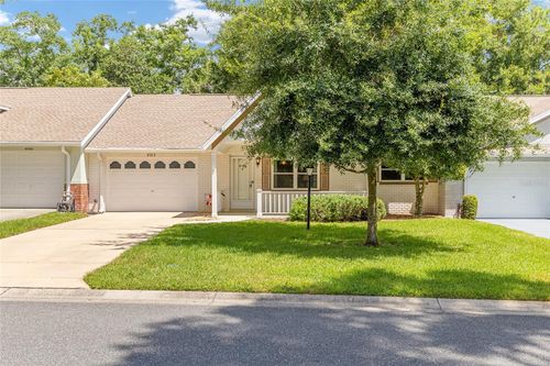 unit-d-8753 Sw 91st St, Ocala, FL, 34481-7599 | Card Image