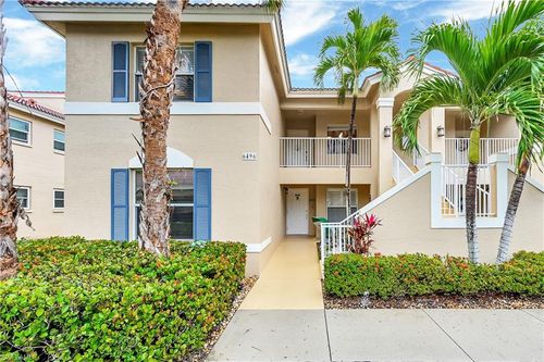apt-201-6496 Huntington Lakes Cir, NAPLES, FL, 34119-8975 | Card Image