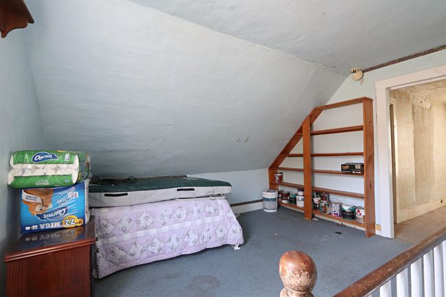 135 High St, House other with 5 bedrooms, 1 bathrooms and null parking in Concord VT | Image 25
