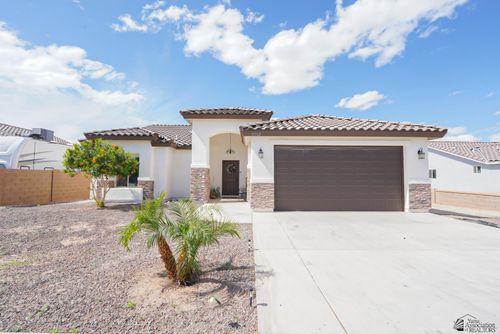 11762 S Gila St, Wellton, AZ, 85356-4532 | Card Image