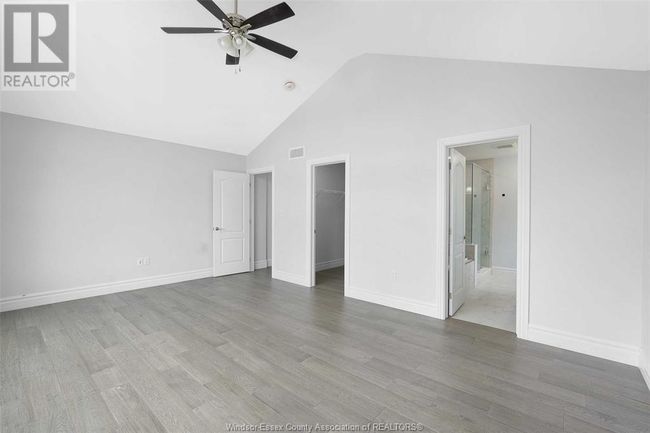 23 Noble Crt, House other with 5 bedrooms, 3 bathrooms and null parking in Amherstburg ON | Image 19