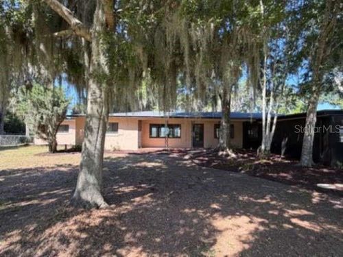930 Shore Drive, Kissimmee, FL, 34744 | Card Image