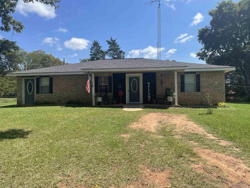 13895 S Cr 4175, Laneville, TX, 75667 | Card Image