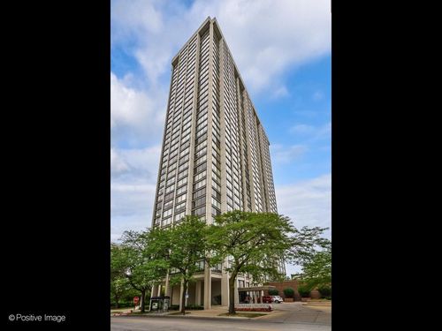 3106-5455 N Sheridan Rd, Chicago, IL, 60640-7443 | Card Image