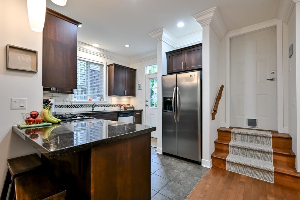 Residential in Abbotsford 3