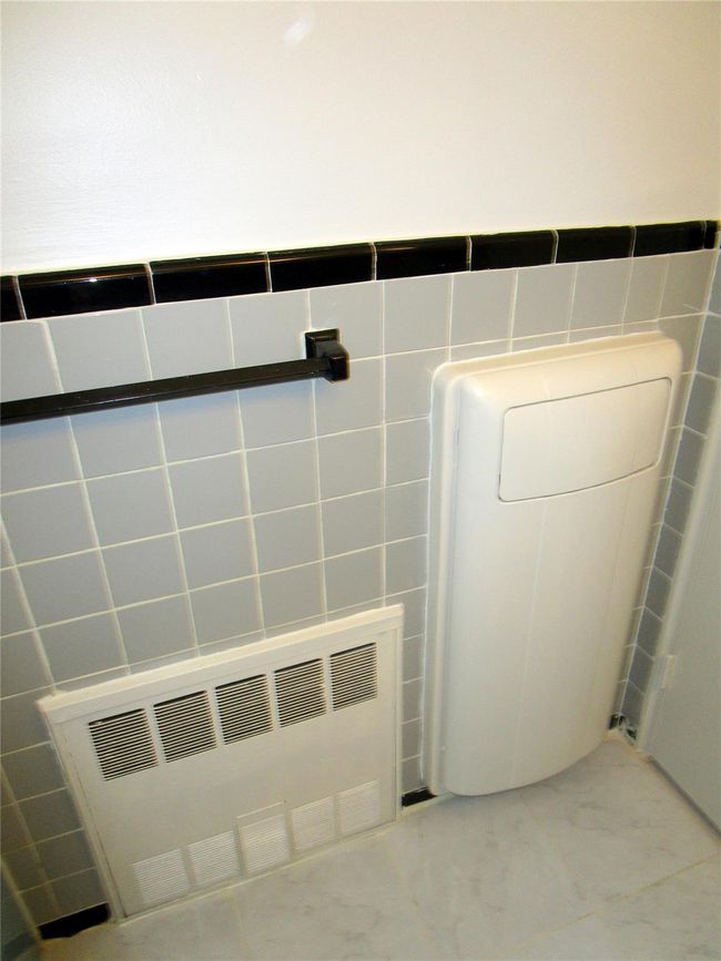 APT-6B - 76 Dehaven Dr, Home with 1 bedrooms, 1 bathrooms and null parking in Yonkers NY | Image 21