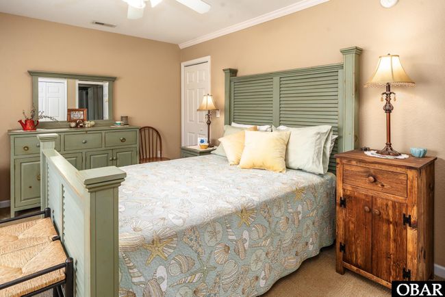 542 Harbour View Dr, House other with 4 bedrooms, 3 bathrooms and null parking in Kill Devil Hills NC | Image 18