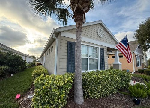 4015 Cottage Hill Ave, PARRISH, FL, 34219-1641 | Card Image