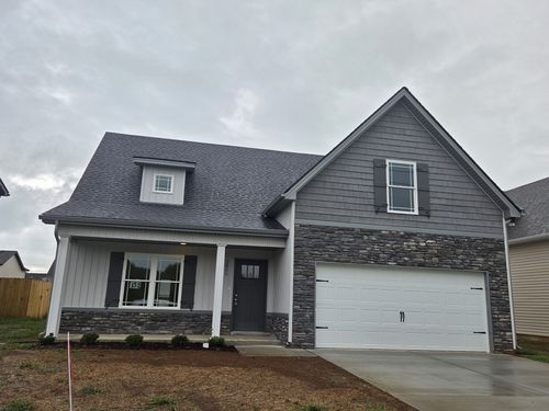 2855 Upstream Rd, Christiana, TN, 37037-4000 | Card Image
