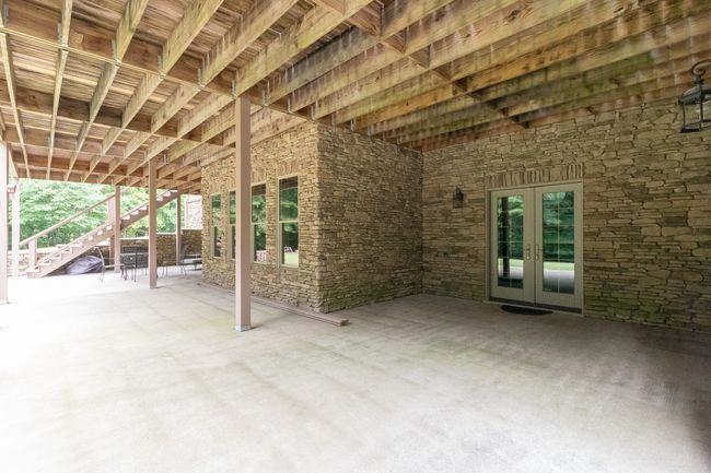 B - 5067 Rawlings Rd, House other with 4 bedrooms, 4 bathrooms and 4 parking in Joelton TN | Image 61